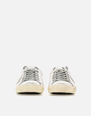 Sneakers "Prsx" PRLU V030 PHILIPPE MODEL PARIS 