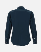 Camicia " Poplin Stretch" CCMC02 PP00307017 LA MARTINA 