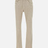 Pantaloni "John" JOHN001 NIDO0017058 JECKERSON 
