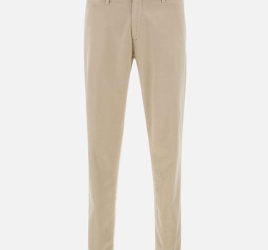 Pantaloni "Mucha chinos" P249JM 24171389 RE-HASH 