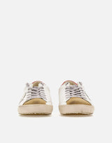 Sneakers "Prsx" PRLU WX51 PHILIPPE MODEL PARIS 