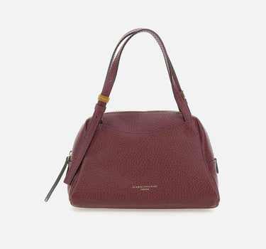 "Dea" BS11525 TKLWINEBERRY GIANNI CHIARINI 
