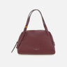 "Dea" BS11525 TKLWINEBERRY GIANNI CHIARINI 