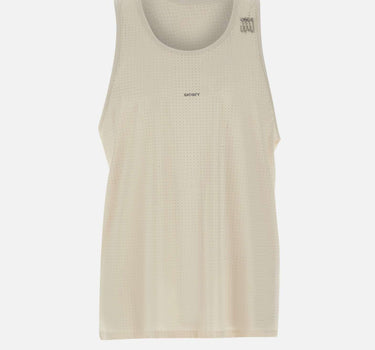 Canotta "Space-O Singlet" 11004 11401CH SATISFY 