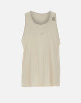 Canotta "Space-O Singlet" 11004 11401CH SATISFY 