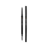 "Micro Brow Pencil Mahogany" 0,07gr ENJN020000 7GM BOBBI BROWN 