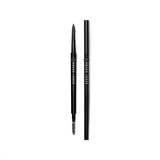 "Micro Brow Pencil Mahogany" 0,07gr ENJN020000 7GM BOBBI BROWN 