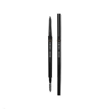 "Micro Brow Pencil Mahogany" 0,07gr ENJN020000 7GM BOBBI BROWN 