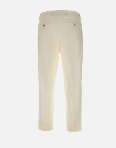 Pantaloni "PortobelloS" PORTOBELLOS 30010800120 BRIGLIA 1949 