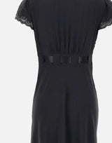 "Marlice" 0100240032402274 BLK RIXO 