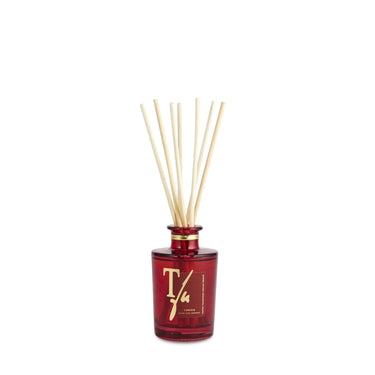 Fragranza ambiente "Ceresia" 100ml CE100TFU 100ML TEATRO FRAGRANZE UNICHE FIRENZE 