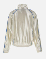 Felpa "Fenty x Puma T7" 633626 87 PUMA X FENTY 