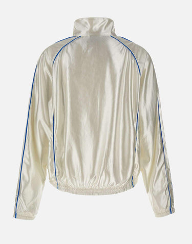 Felpa "Fenty x Puma T7" 633626 87 PUMA X FENTY 