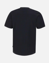 T-shirt "Thompson" 50468347 001 BOSS 