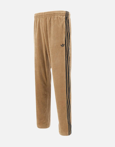 "Sst adicolor jogger" JX1556 BEIGE ADIDAS 