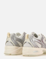 Sneakers "530" U530 3IR NEW BALANCE 