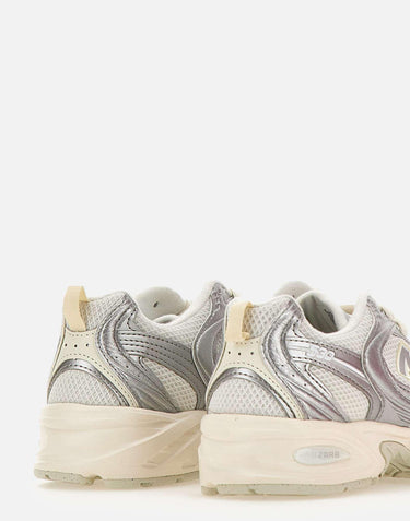 Sneakers "530" U530 3IR NEW BALANCE 