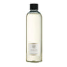 Refill Fragranza ambiente "Magnolia Orchidea" 500ml FRV0006E 500ML DR.VRANJES FIRENZE 