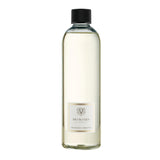Refill Fragranza ambiente "Magnolia Orchidea" 500ml FRV0006E 500ML DR.VRANJES FIRENZE 