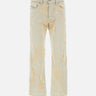 "1980 d eeper" jeans A19177 09M4001 DIESEL 