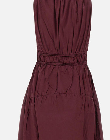 Abito "Yael" FF4348 MUB FAITHFULL THE BRAND 