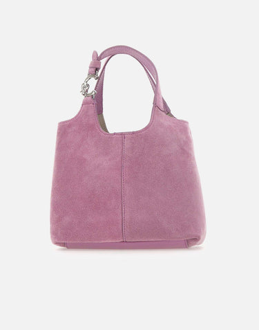 Borsa a mano "C-Easy Small" THE580101 P19 COCCINELLE 