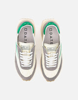 Sneakers "Athleta Nylon" M441ATNY VG D.A.T.E. 