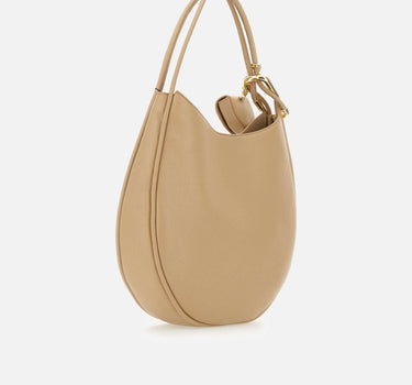 "The Large Dual Hobo Bag" 2P5HSH010H02 230 MARC JACOBS 