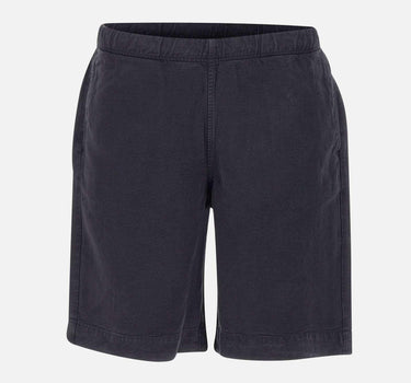 Shorts in misto lino con coulisse M2R699PV22636 75 PS PAUL SMITH 