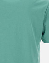 T-shirt "Odom" K7125UW WIC K-WAY 