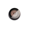 Ombretto "Luxury Shadow - Effetto seta Kaki n.03" QStudio Make-up R.P. 2gr QS10C  QSTUDIO MAKEUP-RP 