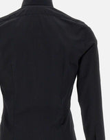 Camicia "Palos"in cotone CP134 B4PAL05103 CARLO PIGNATELLI 
