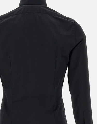 Camicia "Palos"in cotone CP134 B4PAL05103 CARLO PIGNATELLI 