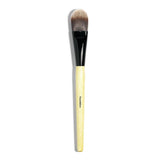 "Foundation brush" E3CA010004  BOBBI BROWN 