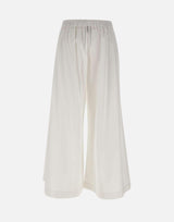 Pantaloni "Talini" 50558447 100 BOSS 