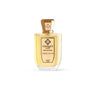 Extrait de Parfum "Crush on me" 100 ml 220001 100ML UNIQUE'E LUXURY 
