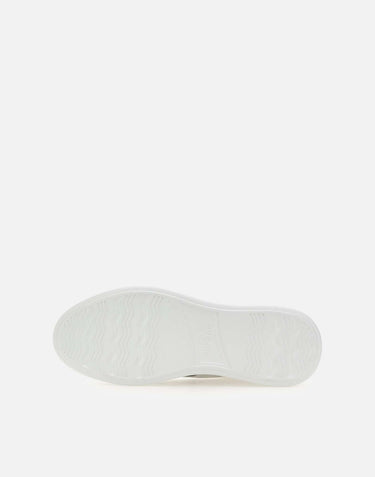 Sneakers "Rebel" HXW5620DN6PNCS 0351 HOGAN 