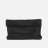 Pochette "Dunham" LB10069 NERO TWENTYFOURHAITCH 