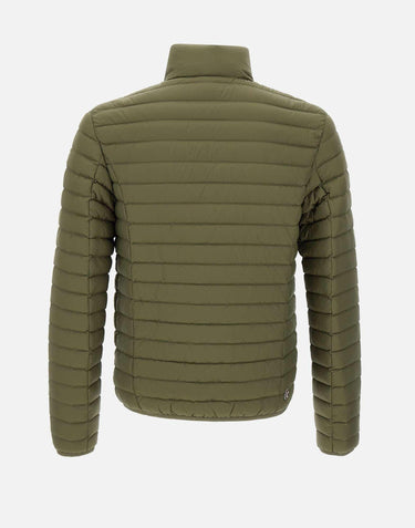 Piumino "Repunk" 1279R 8VX720 COLMAR ORIGINALS 