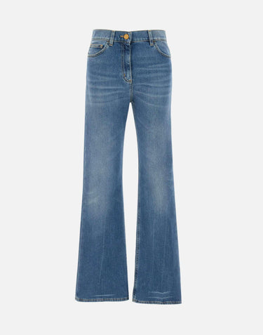"Smin jeans" SWP0082TDS0009 1755999 SEAFARER 