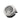 DR.VRANJES FIRENZE CRP009999.NI99
