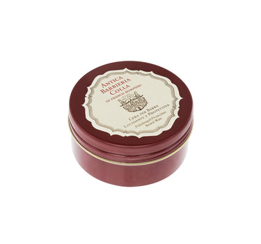 Cera per barba 75ml ABCB05075 STDLUCIDPROT ANTICA BARBIERIA COLLA 