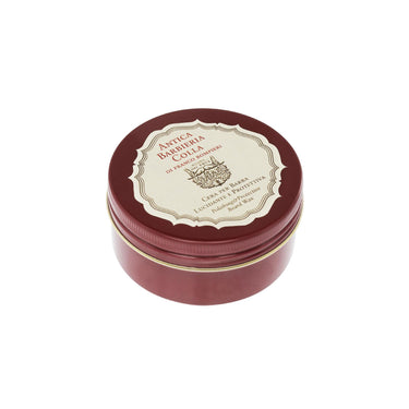 Cera per barba 75ml ABCB05075 STDLUCIDPROT ANTICA BARBIERIA COLLA 