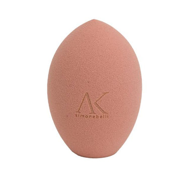 "Edge Pro Beauty Sponge" SPONGE ROSA AKSIMONEBELLI 