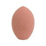 "Edge Pro Beauty Sponge" SPONGE ROSA AKSIMONEBELLI 