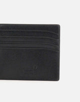 Portacarte "Meisterstuck" in pelle MB130070 BLK MONTBLANC 