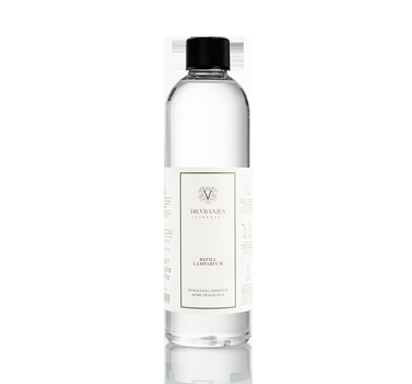 Refill Lamparfum "Melograno" 500ml LVR005 500ML DR.VRANJES FIRENZE 