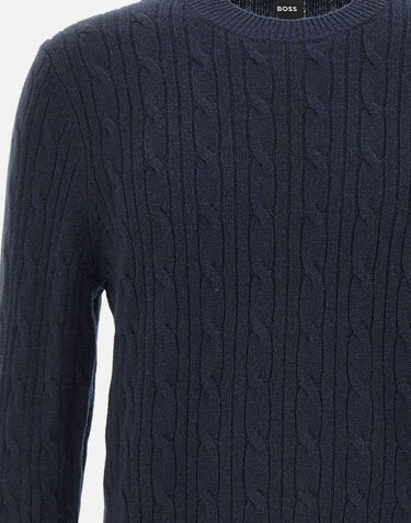 "H-Hetico" 50549975 404 BOSS 