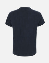 "Cupro shirty" 25210 60 RRD 