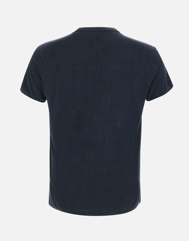 "Cupro shirty" 25210 60 RRD 